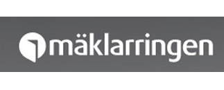 Mäklarringen Uppsala