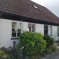 Kontakta oss