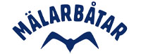 Mälarbåtar AB