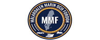 Mälardalen Marin Och Fordon AB