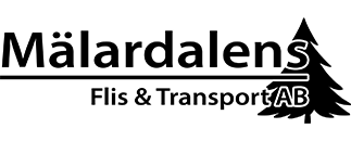 Mälardalens Flis & Transport AB