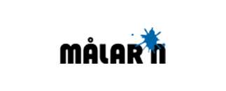 Målarn i Hagfors AB