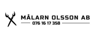 Målarn Olsson AB