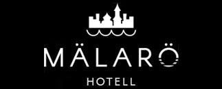Mälarö Hotell