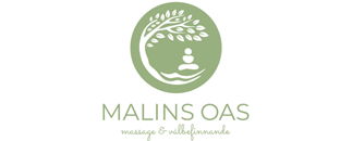 Malins Oas