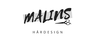 Malins Hårdesign AB