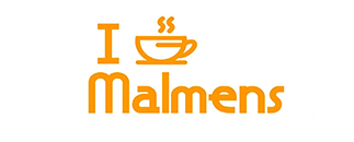 Malmens Konditori