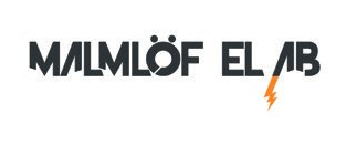 Malmlöf El AB