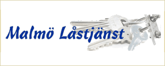 Malmö Låstjänst