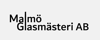 Malmö Glasmästeri AB