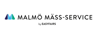 Malmö Mäss-Service
