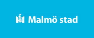 Rådhuset