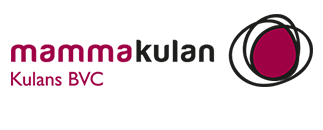 Mammakulan, Kulans bvc
