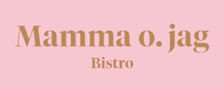 Mamma o. jag