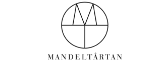 Café Mandeltårtan