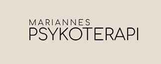 Marianne Paavolas Psykoterapi AB