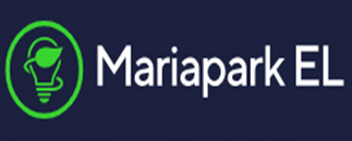 Mariapark El AB