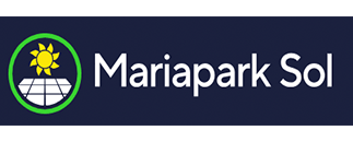 Mariapark Sol AB