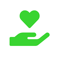 Support