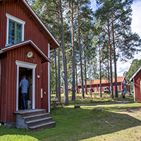 Kulturreservatet