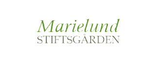 Stiftsgården Marielund