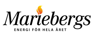 Mariebergs Brasvärme & Solenergi i Dalarna AB