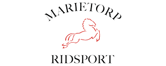 Marietorp Ridsport / Butiken På Landet Löberöd