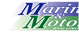 Marin & Motor Malung AB