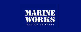 Marine Works
