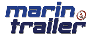 Marin och Trailer AB