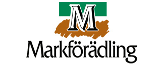 Markförädlingar i Norrland AB