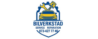 Bilverkstad Service Reparation