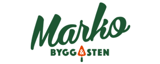 Markobyggochsten AB