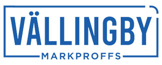 Vällingby Markproffs AB