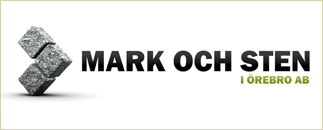 Mark Och Sten i Sverige AB