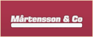 Flygvägen Mat & Snus AB
