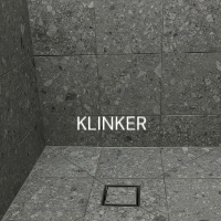 Klinker