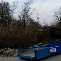 Kontakt