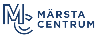 Märsta Centrum AB