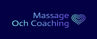 Massage och Coaching