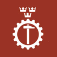 Mästarregistret