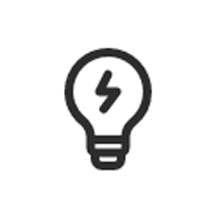 Energioptimering