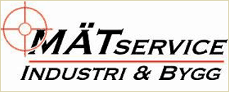 Mätservice Industri & Bygg