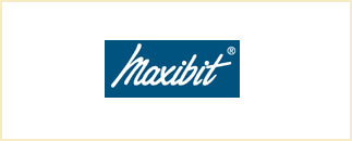 Maxibit