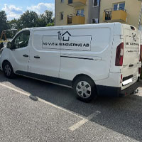 Kontakta oss