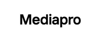 Mediapro Katarina Mattsson