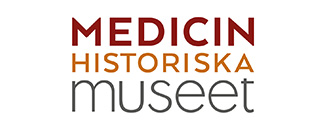 Medicinhistoriska Museet