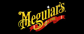 Meguiar's Detail Center