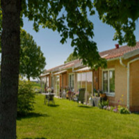Lysekil