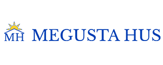 Megusta Hus AB